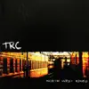 TRC - North West Kings - EP